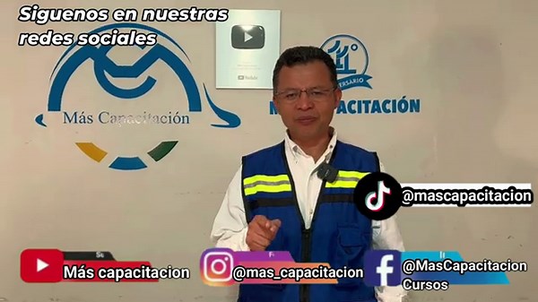 Conexion de un apagador y contacto en diferentes circuitos