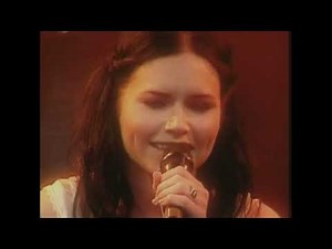 The Cardigans Live at Quart Festival 02 Jul 2003