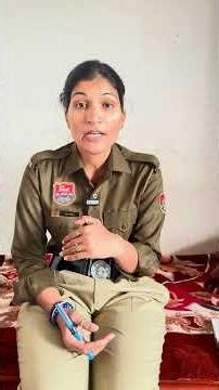 UPI se Payment karte ho? Ye 3 Settings ON karo | Mobile Number & QR Code Safety