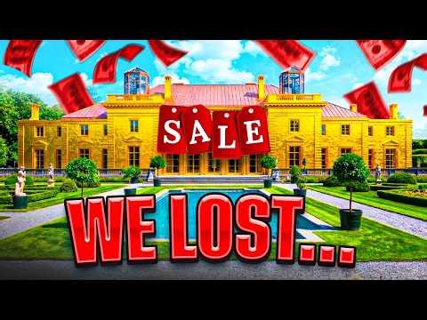 KEYDROP PAID INSANE TODAY!! NEW KEYDROP PROMO CODE