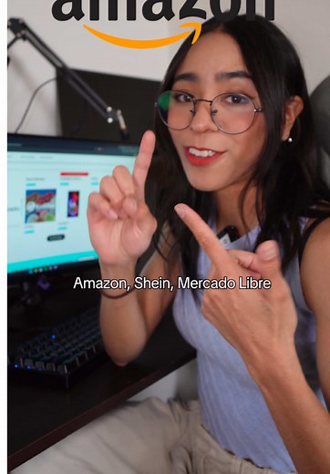 Conoce la tarjeta virtual de aplazo y paga a plazos