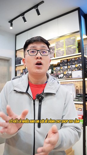 Top 10 Máy Chơi Game Stick 4K Giá Rẻ Đáng Mua