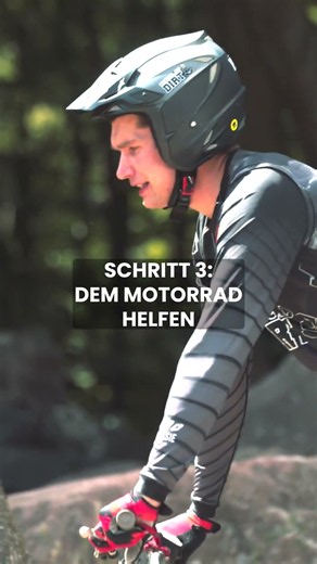 Das musst du mit dem Ebike lernen!