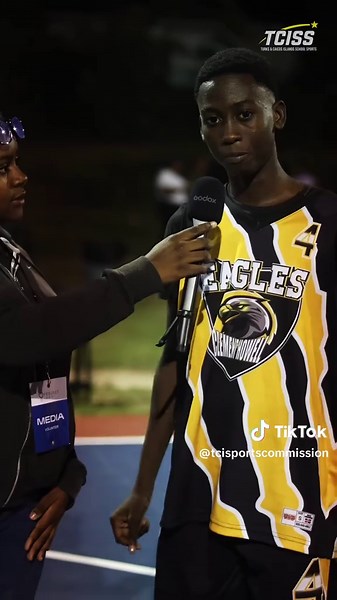 This Thanksgiving Weekend is going to be a Softball and Basketball Extravaganza! 🦃🥎🏀 𝐓𝐂𝐈𝐒𝐒 𝐈𝐧𝐭𝐞𝐫-𝐇𝐢𝐠𝐡 𝐒𝐜𝐡𝐨𝐨𝐥 𝐒𝐨𝐟𝐭𝐛𝐚𝐥𝐥 𝐒𝐞𝐚𝐬𝐨𝐧 𝟐𝟎𝟐𝟒-𝟐𝟓 📅 Fri Nov 29 (starts @10:00am) BWIC v CHHS, HJRHS v TCIPS, MBHS v MA | Sat Nov 23 (starts @9:30am) EHS v MBHS, HJRHS v RGHS, WMHS v TCIPS 📍Downtown Ballpark, Providenciales 𝐓𝐂𝐈𝐒𝐒 𝐈𝐧𝐭𝐞𝐫-𝐇𝐢𝐠𝐡 𝐒𝐜𝐡𝐨𝐨𝐥 𝐁𝐚𝐬𝐤𝐞𝐭𝐛𝐚𝐥𝐥 𝐒𝐞𝐚𝐬𝐨𝐧 𝟐𝟎𝟐𝟒-𝟐𝟓 📅: Fri, Nov 29, 2024 - WMHS v HJRHS @1:30pm, MBHS v CHHS