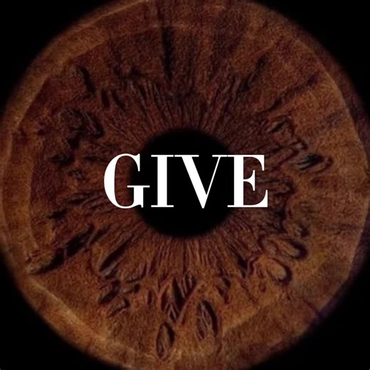 Enjoying the Sun Safely: Tips for Eye Protection