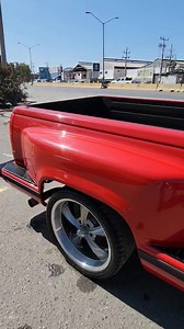 1.3M views · 30K reactions | VENDIDA! Si hay 400ss swap ls 6.0 con climita, factura original, lista para disfrutar disponible!!!落落落落落 | charvel | Facebook