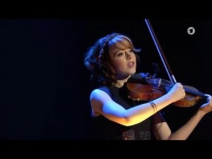 Andreas Bourani feat. Lindsey Stirling - Auf anderen Wegen