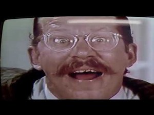 It's Not My Problem! with Bixby Snyder: Definitive Cut