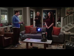 Carter's Robot | Shifting Gears