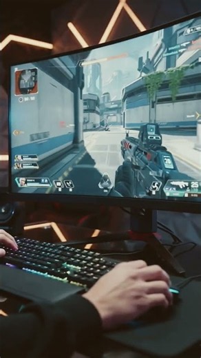 Skytech King 95 Gaming PC Review – Ryzen 9 9900X3D #techreview #pcmarket #gamingcpu