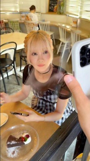 いま、暇ですか？ #モンスト #モンスターストライク