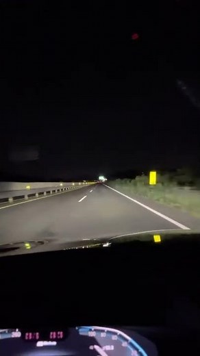 Bmw Laser Headlights