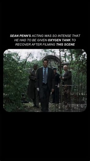 Δεν ξεχνάμε ποτέ ερμηνεία Σον Πεν σε Mystic River του Κλιντ Ίστγουντ... ❤😥https://www.moveitmag.gr/nea/son-pen-i-fthora-i-apatheia-kai-i-anakalypsi-tis-flogas-xana/72327 | Move It Magazine