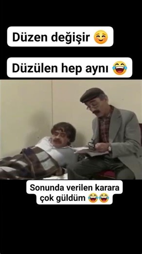 mükemmel tespit 🙏😂 #leventkırca #keşfet #youtubeshorts #keşfetbeniöneçıkar #aboneol #keşfetteyiz