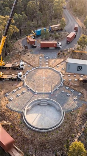 mike smith (@mikesmith1808)’s videos with original sound - mike smith