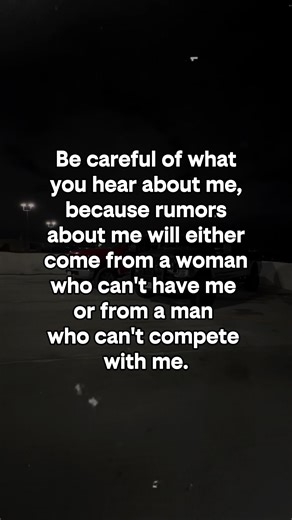 Ford Power Stroke Performance Tips