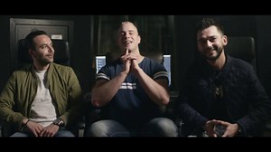 42K views · 1.7K reactions | Militants, We are proud to announce that for the last couple of months we've been working on our second album!! Check out the official Militant Mayhem Anthem, 'Obey & Arise', below! Pre-order the album now at store.minusismore.com! See you all at Militant Mayhem! | Minus Militia | Facebook