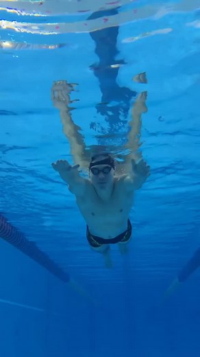 🏊‍♂️ Private Swimming Lessons in Dubai For kids & beginners – safe, fun, and fast progress. At your home or community pool. 📞 Book your child’s first lesson: 0545916009 ‎ تعليم السباحة| تدريب سباحة | تدريب لياقة | السباحة للأطفال | السباحة الصيفية | فوائد السباحة | السباحة لتحسين الصحه | مدرب سباحة محترف | برنامج اتعليم سباحة | دروس تعلم السباحة Swimming | swim instructor | swimming pool | swim | swimming coach | Eslam Toma