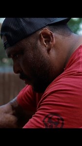 1.7K views · 226 reactions | The cookout must go on! Crispy On | CRISPY11b | Facebook