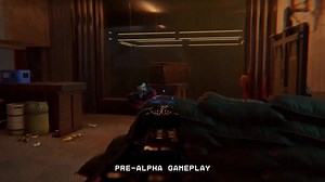 Watch the latest gameplay footage from Den of Wolves, a session-based cooperative heist shooter from the creator of PAYDAY: The Heist, PAYDAY 2, and GTFO. 10 Chambers also shares how the intense tactical action is brought to life: https://80.lv/articles/pre-alpha-gameplay-footage-from-this-upcoming-co-op-heist-fps-from-the-creator-of-payday/ | 80 Level