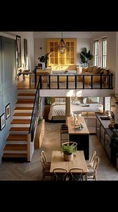 Homes and Design on Reels