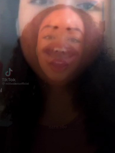 Odd squad.#oddsquad #squad#milliedavis #milliedavisedit