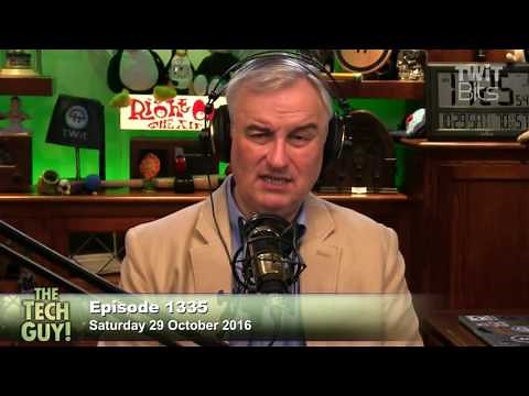 How to Read Mac Formatted Drives on Windows