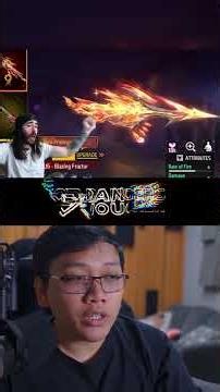SKIN YANG BAKAL RILIS NIH! #FINALBRELITE #FREEFIRE