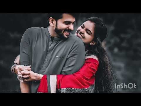 💔💔New Hindi Sad Remix song old hindi song 💔💔