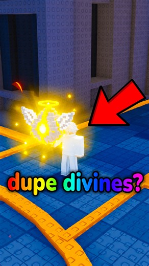 This TELEPORT GLITCH Is BREAKING Steal An Egg... (Roblox) #usa