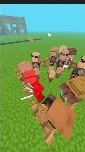 What is the Density enchantment for? - MINECRAFT