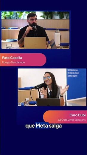 EL TRUCO para Crear Anuncios que Venden MÁS