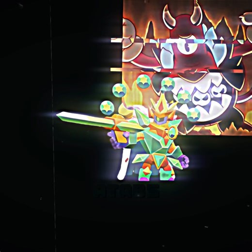 The Best Robot Brawlers🔥| (Güncellenmiş) | #brawlstars #ytdayibenionecikarnolur #edit