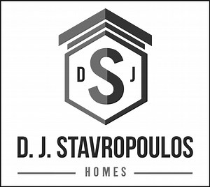 Agent | D. J. Stavropoulos Homes | United States
