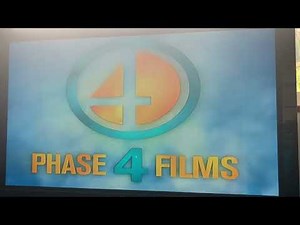 Opening to Max & Ruby Ultimate Collection: Ruby Edition 2013 DVD