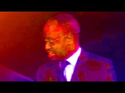 WHY ARE YOU GAY? (MEME)