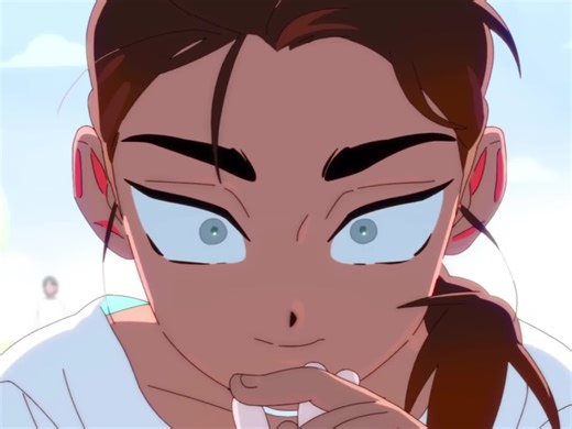 best version of 'karma' from hyuna luka=hyuluka || i also added the AU scenes yall r welcome!#alnst #alienstage #hyuluka #edit #fyp