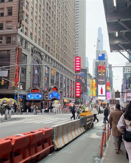 Gillian Barnes | Convinced fur jackets could save lives | Instagram