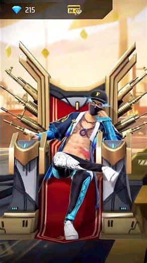 raistar funny moments 🤣😂 #freefire #funny #freefiremax #comedy #garenafreefire #funnyclips #trending