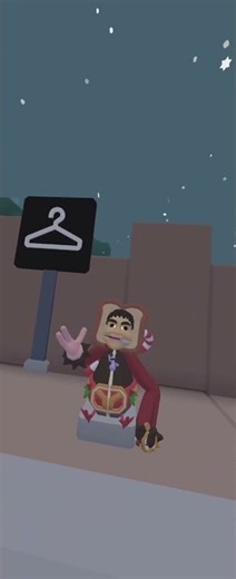 all stuff I got on the December 26 live stream #yeeps #vr #toymaker #loaf #youtube #shorts #yt