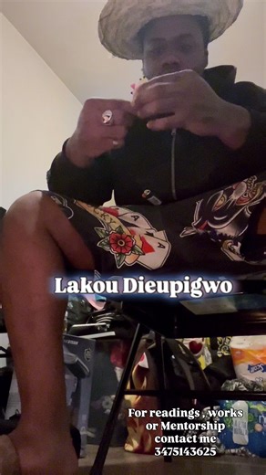 This love spell is to make a person who has difficult behavioristic traits Calm down and Be less problematic while making the target still be obsessed/in love with their partner #haitianvodou #spirituality #Vodouizan #mystik #foryoupage