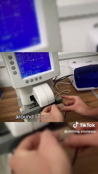 Most Disturbing Reddit Threads #horror #horrortok #scarystories #scarytiktoks #storytime #reddit #redditstories