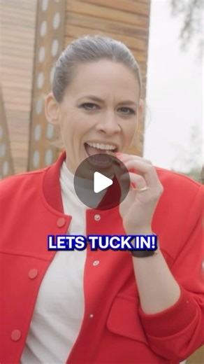 TNT Sports Cycling | What a venue 🤩 Welcome to Crans-Montana for XCC and XCO racing 🇨🇭 #ucimtbworldcup #mtb #cycling | Instagram