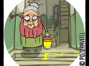 С Днем Рождения Пожелания в день рождения от бабульки