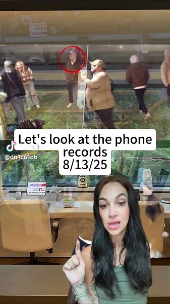 Decorating Disasters: A Hilarious Collection