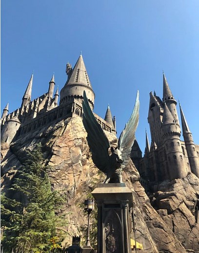 Harry Potter Name Generator | 1000  Harry Potter Wizarding Names