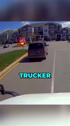 41K views · 532 reactions | Worst Insurance Scam Attempt Ever 臘‍♂️ | Dash Crash Beamng | Facebook