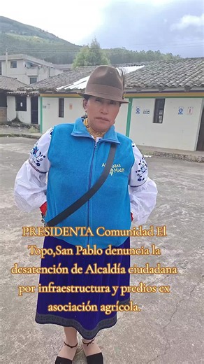 Videos de Avi CM (@avi.cm) con “sonido original - Avi CM”