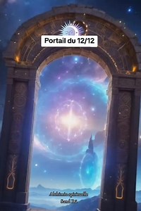 30K views · 1.3K reactions | Portail énergétique du 12/12 #portail #decembre #Message | Sand Ra Barrere | Facebook