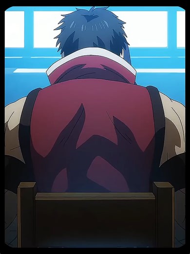 Bro is the safest man alive Part-1 #anime #tik_tok #viral #fyp #foryoupage